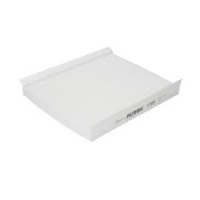 фото thumb №1, Фільтр салонний fiat stilo, bravo ii filtron