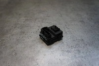 фото thumb №1, Модуль блок управления люк audi a8 d4 4h s8 4h0959591a