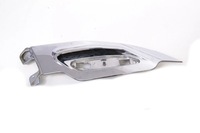 фото thumb №3, Mini cooper countryman r60 2011 інша частина підвіска