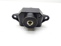 фото thumb №1, Замок запалювання вкладиш ключа + жало audi a6 c6 4f0909135e