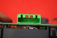 фото thumb №9, Лампа освітлення інтер'єру перед 30669623 volvo s60 1 i рестайлінг 04-09