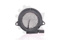 Расходомер mercedes c e 1.8 benz a2710940248 Недорого, фото thumb