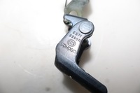 фото thumb №3, Петля двері правий задня renault megane iv