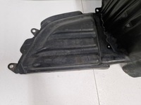 фото thumb №9, Subaru legacy 5 v подкрылок левый перед левая передние 59110aj010