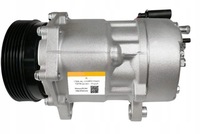 фото thumb №3, Srline s10-080 насос wody, охлаждение двигателя