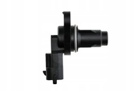 фото thumb №11, Nty ecp-ka-002 датчик, положение вала распределительного вала