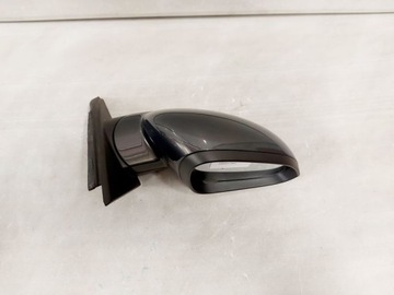 фото thumb №8, Opel insignia a рестайлінг дзеркало праві 5pin uk z190