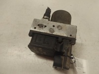 фото thumb №1, Насос abs citroen xsara picasso 489164