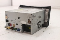 фото thumb №8, Радіо навігація 2129005325 mercedes e-klasa w212 lift