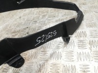 Bmw 8 g14 g15 комплект кронштейн адаптер направляющая бампера задний Цена, фото thumb