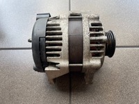 фото thumb №1, Генератор 1.2 stec chevrolet aveo 2008