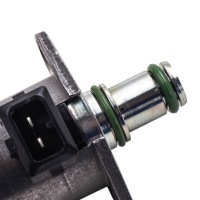 Руль соленоид клапан for mercedes w211 w164 Доставка, фото thumb