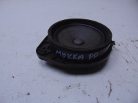 Купити Динамік передній перед opel mokka a 13350328 545295771, фото thumb