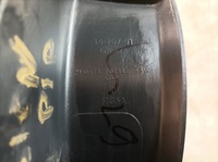 фото thumb №6, Ford fusion 17- защита стойка правая usa f02348