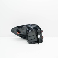 фото thumb №7, Bmw x3 g01 rear правий задній ліхтар 63219463048 9463048