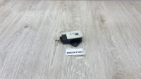 фото thumb №1, Датчик прискорення esp citroen c4 picasso c5 peugept 308 pak24/73wz