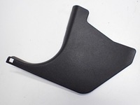 фото thumb №1, Защита порог стойка левый перед a2126800506 mercedes cls ii c218 14r