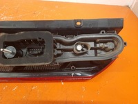 фото thumb №7, Ford transit custom 12-23 лампа задняя правая наружная bk2112404