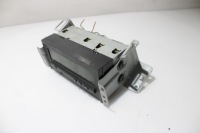 фото thumb №4, Дисплей mitsubishi space star