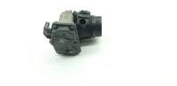 Купити Дросельна заслінка 7619008 mini cooper s f56 2.0b 2019r, фото thumb