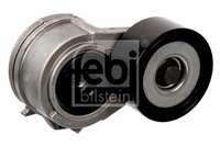 фото thumb №2, Натяжитель ремень клиновой mercedes actros mp4 mp5 antos arocs atego