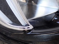 фото thumb №4, Лампа права фара правий led opel crossland p17 2017-2020r 13467968