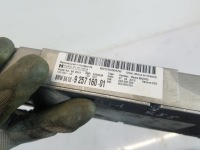 Підсилювач mini cooper r56 r58 lift 9257160 Оригінал, фото thumb