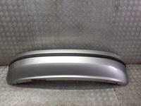 фото thumb №10, Бампер задня skoda fabia i 9120