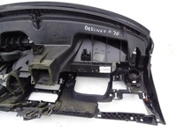 фото thumb №5, Citroen berlingo peugeot partner i lift 02-10 панель приладів приладова панель приладів eu