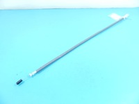 фото thumb №1, Cięgło трос двері перед ліва bmw 7 g11