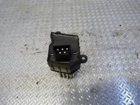 фото thumb №1, Резистор вентилятор bmw e46 2.0 d