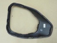 фото thumb №11, Решётка бампера правый перед vw t-roc 2ga853666d