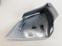 фото thumb №9, Корпус дзеркало права накладка tarraco ateca s9r