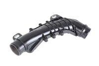 фото thumb №1, Труба шланг интеркулер mazda 6 vi gj 2.2d