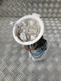 фото thumb №1, Насос топлива bmw 1 f40 7301785 2.0 d