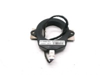 Купить Антенна tesla model s 100562700b 22628877 2016, фото thumb