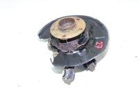 фото thumb №6, Bmw f30 поворотний кулак ступиця колеса ліва задня 6792521