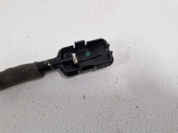 фото thumb №7, Renault clio 4 iv замок двері правий перед передній 4 pin eu 805024563r