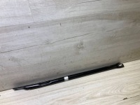 фото thumb №1, Bmw x2 f39 2018 розпірка стрижень права