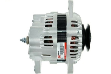 фото thumb №4, Генератор as-pl a9004 pl dystrybucja