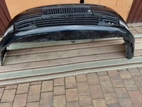 фото thumb №8, Бампер перед citroen c5 ii 12r ktvd