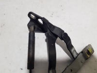 фото thumb №6, Петля крышки багажника зад правое porsche boxster 986 98651215201
