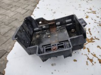 Купить Основание аккумулятор ford transit connect mk1 1.8 tdci, фото thumb