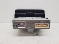 фото thumb №4, Kia picanto iii оригінальні радіо cd 96150-g280 17-