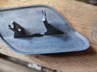 фото thumb №4, Заглушка омывателя левая opel vectra c 13204144