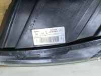 Seat ateca фара перед передняя левая full led 576941007f Цена, фото thumb