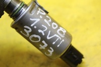 фото thumb №8, Датчик faz распределительного вала peugeot 208 1.2 758776080-03