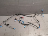 фото thumb №1, Джгут установка нагрівача audi a8 d3