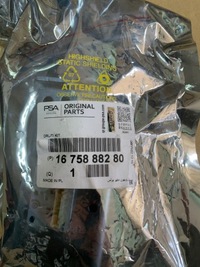 фото thumb №7, Модуль преобразователь mokka b ii 1675888280