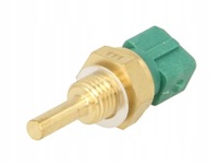 фото thumb №15, Fae 33120